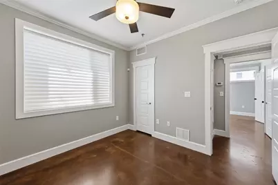 1320 May Street #100, Fort Worth, TX 76104 - Photo 28