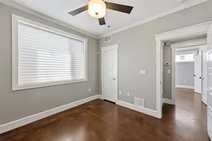 1320 May St, Fort Worth, TX 76104 - Photo 28