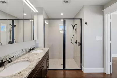 1320 May Street #100, Fort Worth, TX 76104 - Photo 26