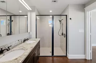 1320 May St, Fort Worth, TX 76104 - Photo 26