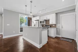 1320 May St, Fort Worth, TX 76104 - Photo 20