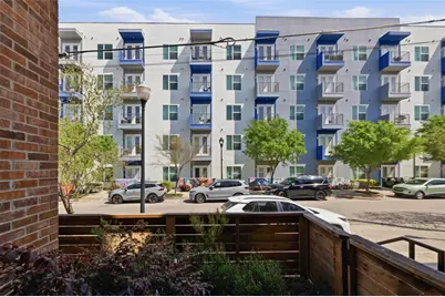 1320 May Street #100, Fort Worth, TX 76104 - Photo 30