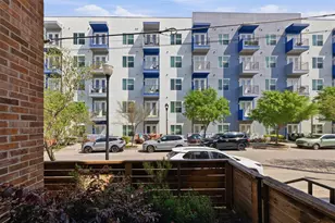 1320 May St, Fort Worth, TX 76104 - Photo 30