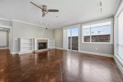 1320 May Street #100, Fort Worth, TX 76104 - Photo 8