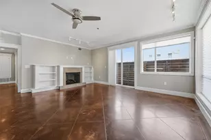 1320 May St, Fort Worth, TX 76104 - Photo 8
