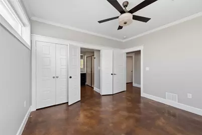 1320 May Street #100, Fort Worth, TX 76104 - Photo 24