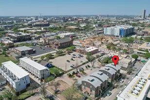 1320 May St, Fort Worth, TX 76104 - Photo 32