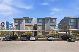 1320 May St, Fort Worth, TX 76104 - Photo 36
