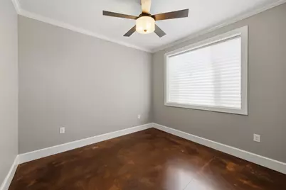 1320 May Street #100, Fort Worth, TX 76104 - Photo 24