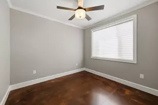 1320 May St, Fort Worth, TX 76104 - Photo 24