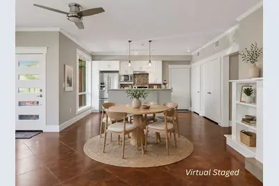 1320 May Street #100, Fort Worth, TX 76104 - Photo 2