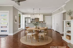 1320 May St, Fort Worth, TX 76104 - Photo 2