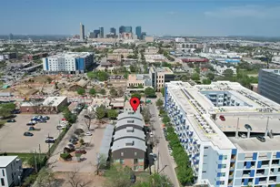 1320 May St, Fort Worth, TX 76104 - Photo 4