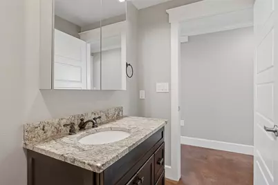 1320 May Street #100, Fort Worth, TX 76104 - Photo 30