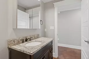 1320 May St, Fort Worth, TX 76104 - Photo 30