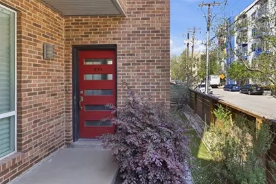 1320 May Street #100, Fort Worth, TX 76104 - Photo 32