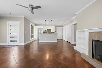 1320 May Street #100, Fort Worth, TX 76104 - Photo 10