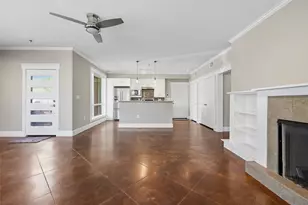 1320 May St, Fort Worth, TX 76104 - Photo 10