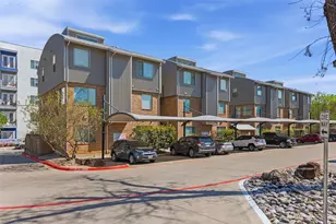 1320 May St, Fort Worth, TX 76104 - Photo 2