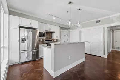 1320 May Street #100, Fort Worth, TX 76104 - Photo 16