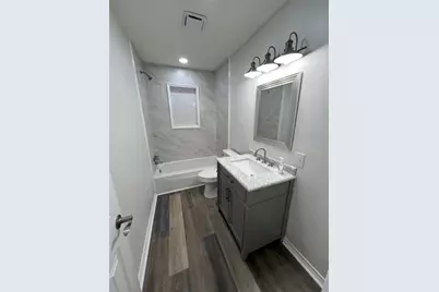 8740 County Road 2403, Tool, TX 75143 - Photo 14