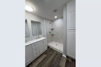 8740 County Road 2403, Tool, TX 75143 - Photo 16