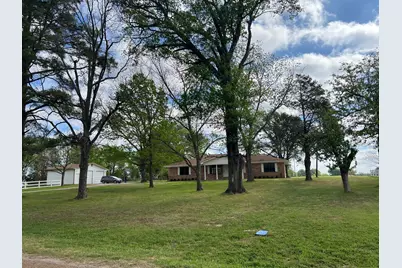 8740 County Road 2403, Tool, TX 75143 - Photo 22