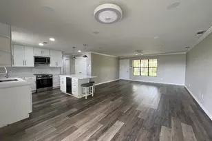 8740 Co Rd 2403, Tool, TX 75143 - Photo 6