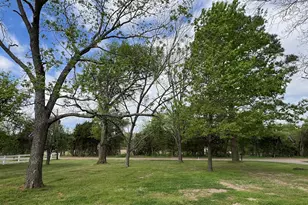 8740 Co Rd 2403, Tool, TX 75143 - Photo 22