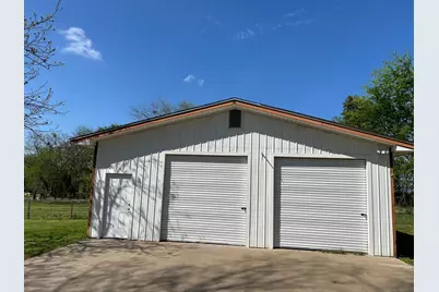 8740 County Road 2403, Tool, TX 75143 - Photo 2