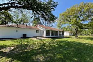 8740 Co Rd 2403, Tool, TX 75143 - Photo 26