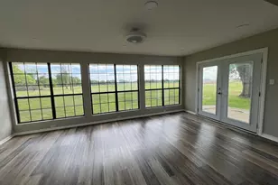 8740 Co Rd 2403, Tool, TX 75143 - Photo 8