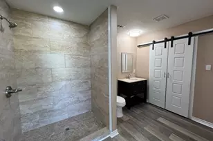 8740 Co Rd 2403, Tool, TX 75143 - Photo 18