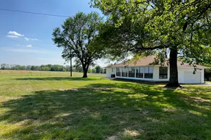 8740 Co Rd 2403, Tool, TX 75143 - Photo 24