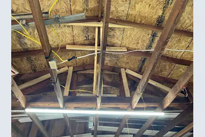 8740 County Road 2403, Tool, TX 75143 - Photo 30
