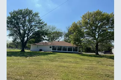 8740 County Road 2403, Tool, TX 75143 - Photo 24