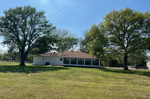 8740 Co Rd 2403, Tool, TX 75143 - Photo 24