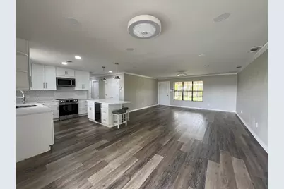8740 County Road 2403, Tool, TX 75143 - Photo 4