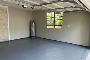 8740 Co Rd 2403, Tool, TX 75143 - Photo 36