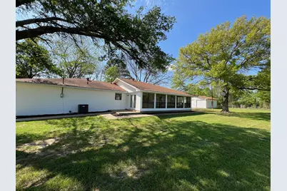 8740 County Road 2403, Tool, TX 75143 - Photo 26