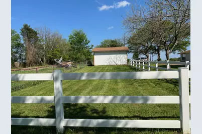 8740 County Road 2403, Tool, TX 75143 - Photo 28