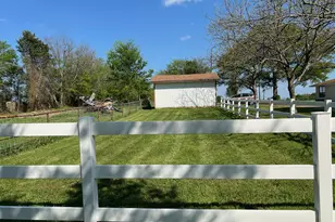 8740 Co Rd 2403, Tool, TX 75143 - Photo 28