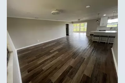 8740 County Road 2403, Tool, TX 75143 - Photo 4