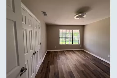 8740 County Road 2403, Tool, TX 75143 - Photo 12