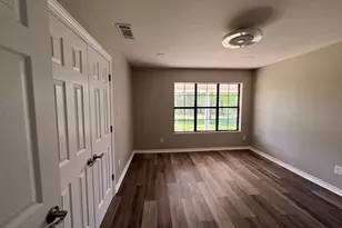 8740 Co Rd 2403, Tool, TX 75143 - Photo 12