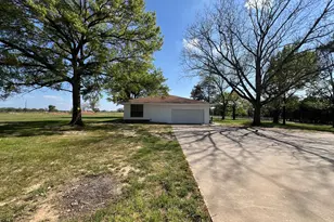 8740 Co Rd 2403, Tool, TX 75143 - Photo 4