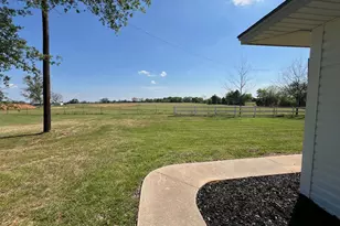 8740 Co Rd 2403, Tool, TX 75143 - Photo 26