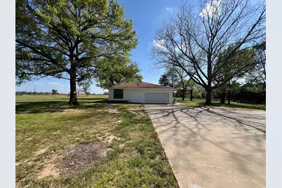 8740 County Road 2403, Tool, TX 75143 - Photo 34