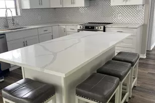 8740 Co Rd 2403, Tool, TX 75143 - Photo 10