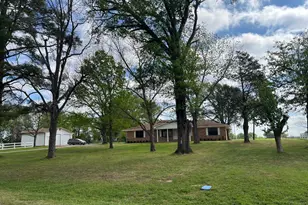 8740 Co Rd 2403, Tool, TX 75143 - Photo 1